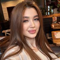 TikTok Account Photo