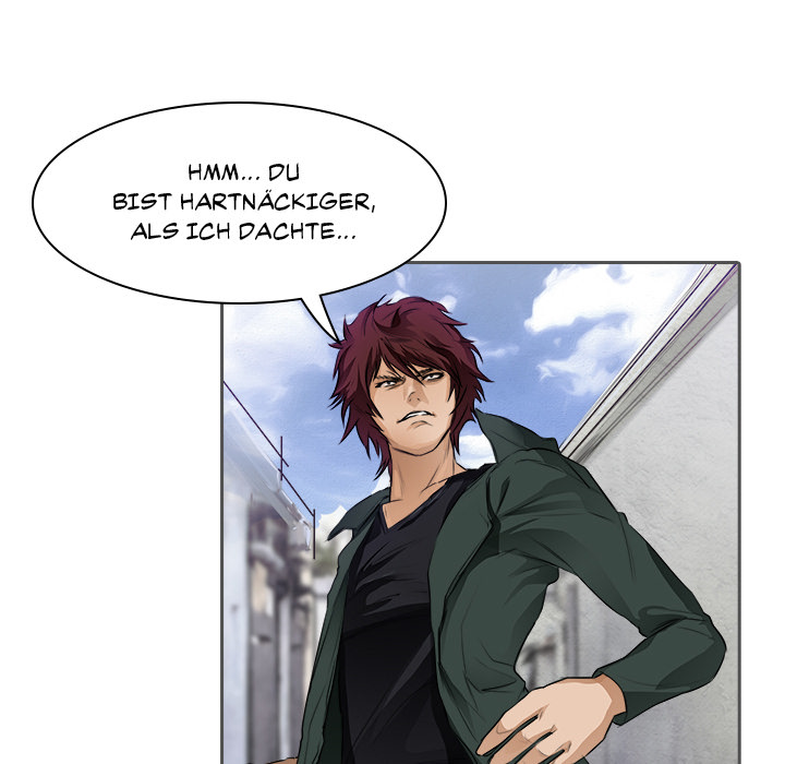 Filter An / Aus - episode 12 - 38