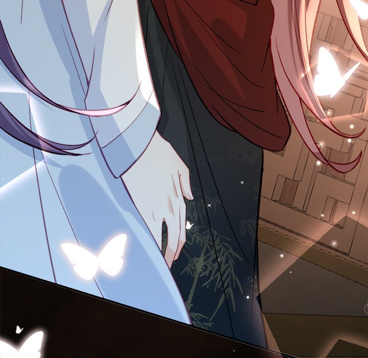 The Emperor's Choice - episode 14 - 12