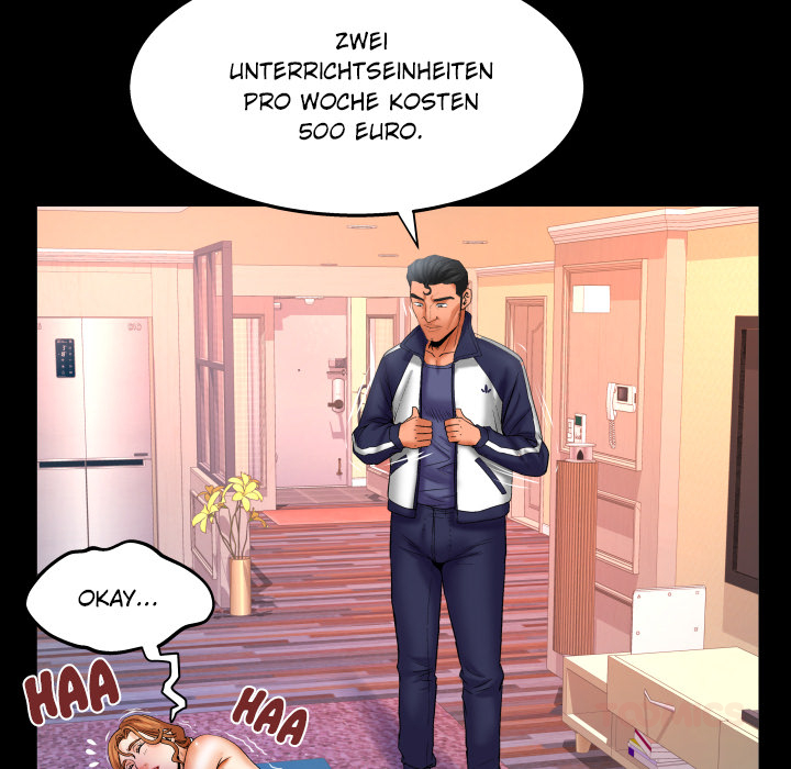 Ihr Geheimnis - episode 89 - 25