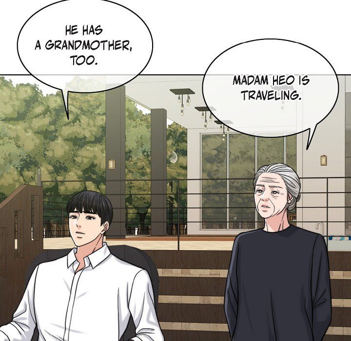 Wife for 1000 Days - episode 67 - 4