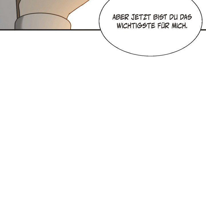 Die geheime Liebe des Omega K - episode 66 - 142