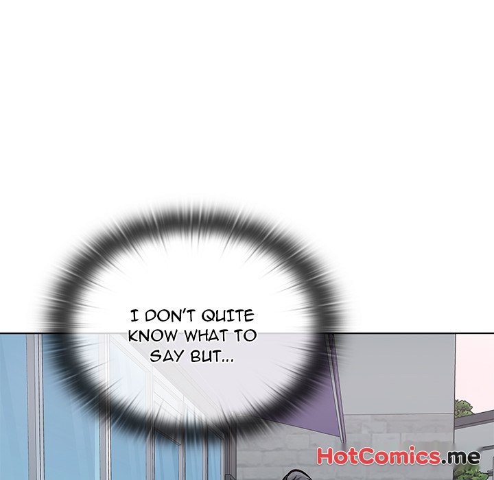 Excuse Me, This is my Room - episode 40 - 152