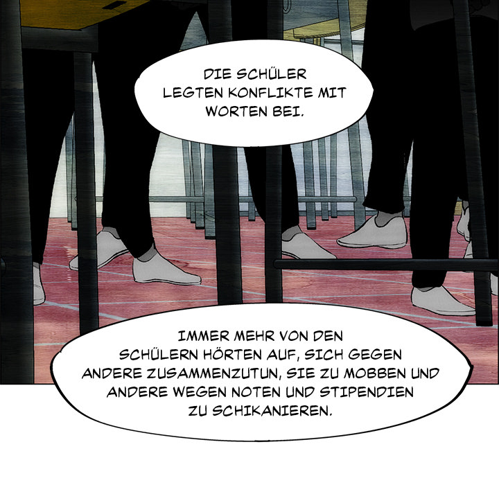 Verstand über Muskeln - episode 51 - 35