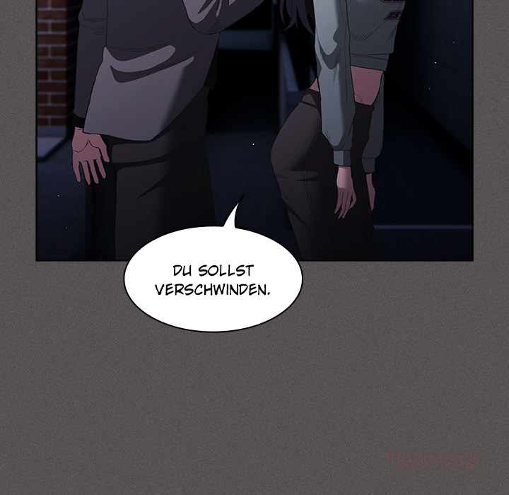 Der Messias und seine Jünger - episode 20 - 143