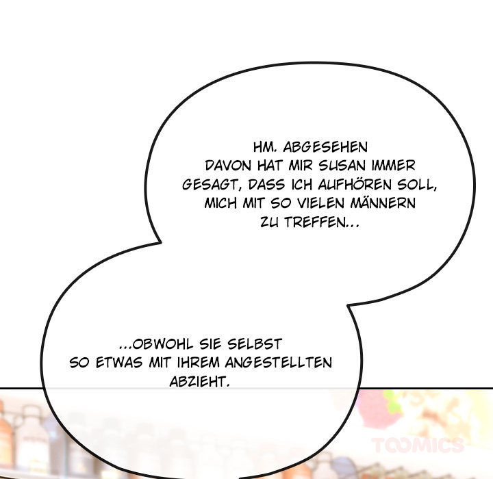 Der Jungbrunnen - episode 21 - 107