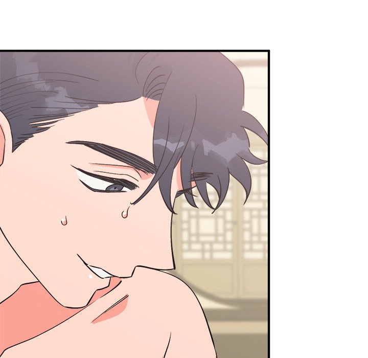 Strong Spirits - episode 22 - 59
