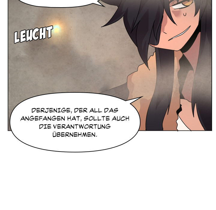 Die Dämonenkaiserin - episode 36 - 98