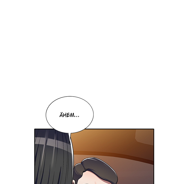 Privatunterricht - episode 10 - 112