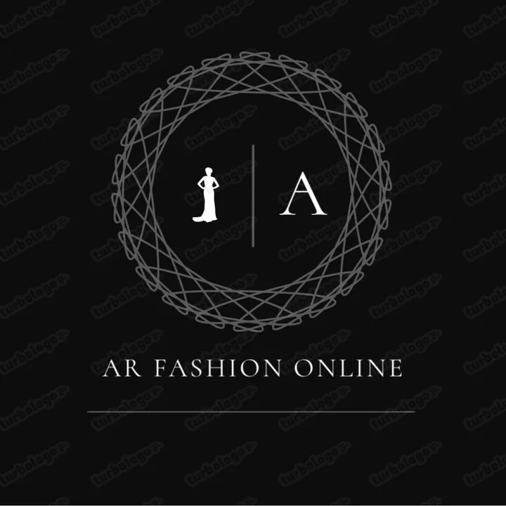 arfashio