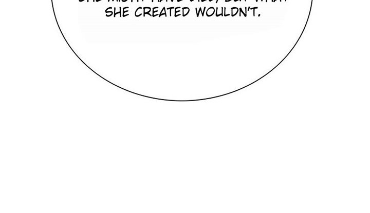 Become A Girl At Night - episode 28 - 66