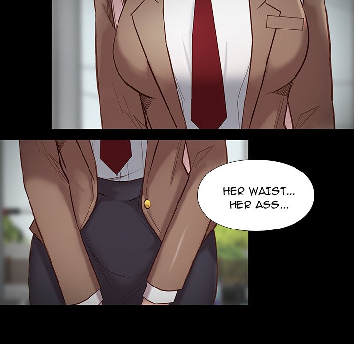 Reunion - episode 7 - 51