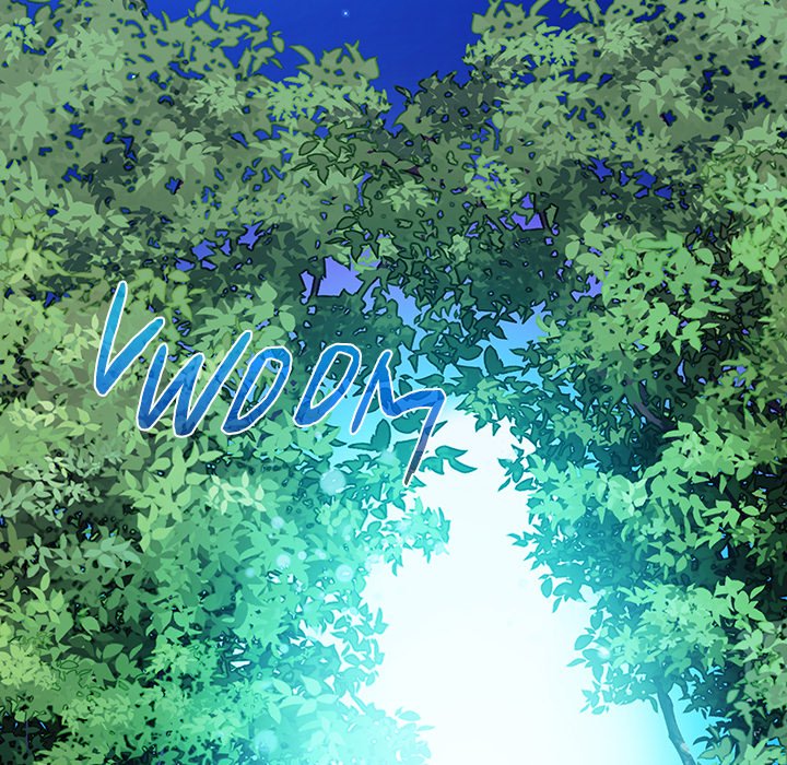 Tales of the Feral Maidens - episode 8 - 63