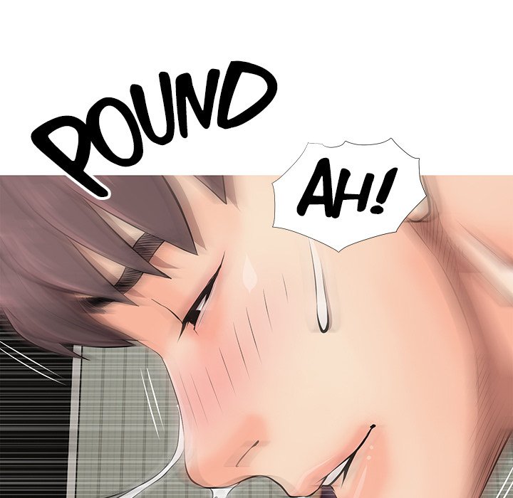 MS. Master - episode 6 - 48