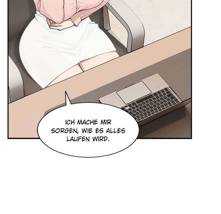 Unter weiblicher Hand - episode 2 - 108