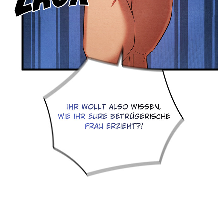Meister in Intimität - episode 32 - 133