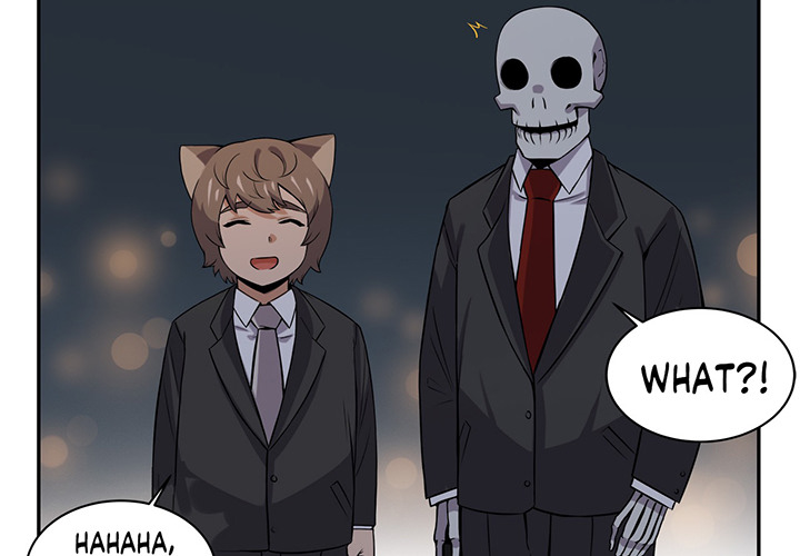 Zombie Girlfriend! - episode 24 - 3