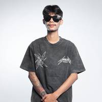 TikTok Account - vnabenz.com