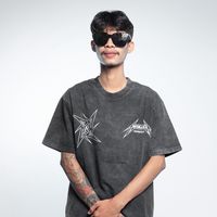 Sound image