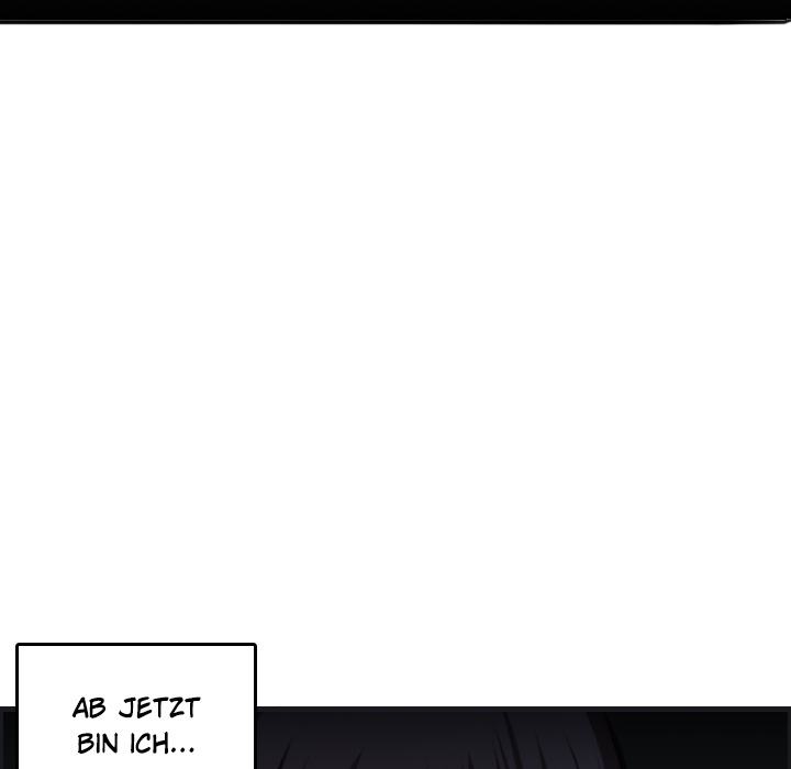 Die Insel - episode 7 - 47