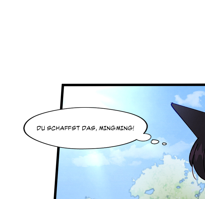 Geheimnisse unter Paaren - episode 34 - 140