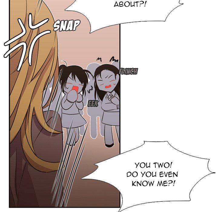 I Need Romance - episode 4 - 89