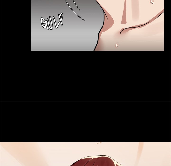 Boyfriend For Rent - episode 5 - 54