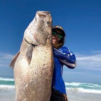 huntausm4fishers