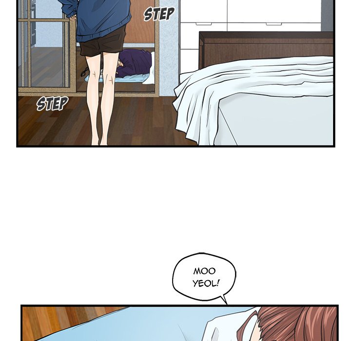 Mr. Kang - episode 6 - 42