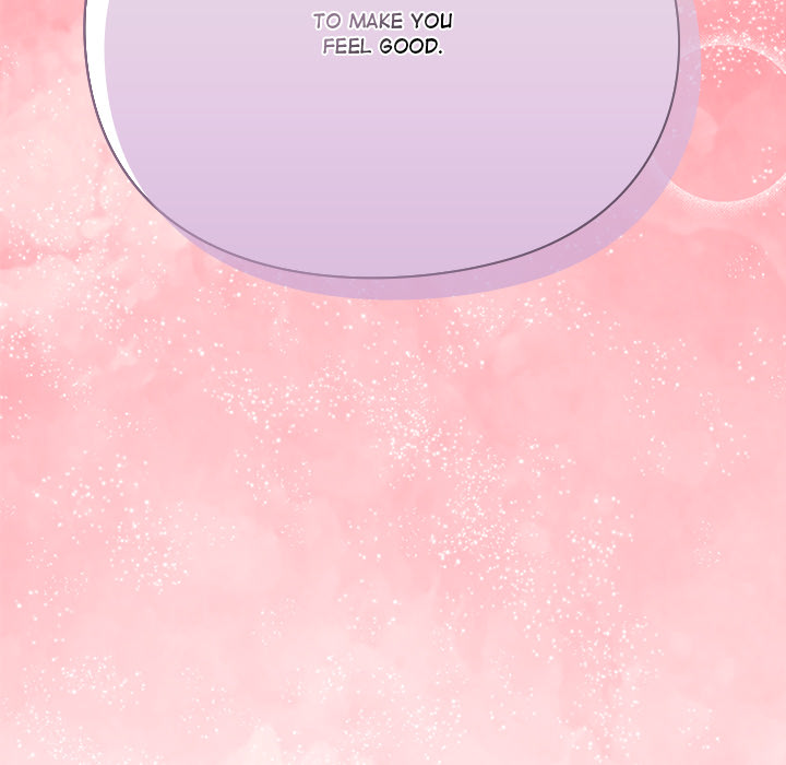 Heart Level - episode 3 - 10