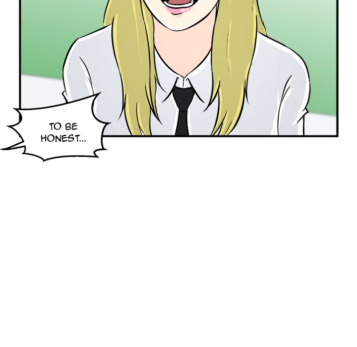 He Queen - episode 10 - 48