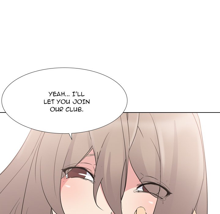 My Sister's Secret Diary - episode 10 - 63