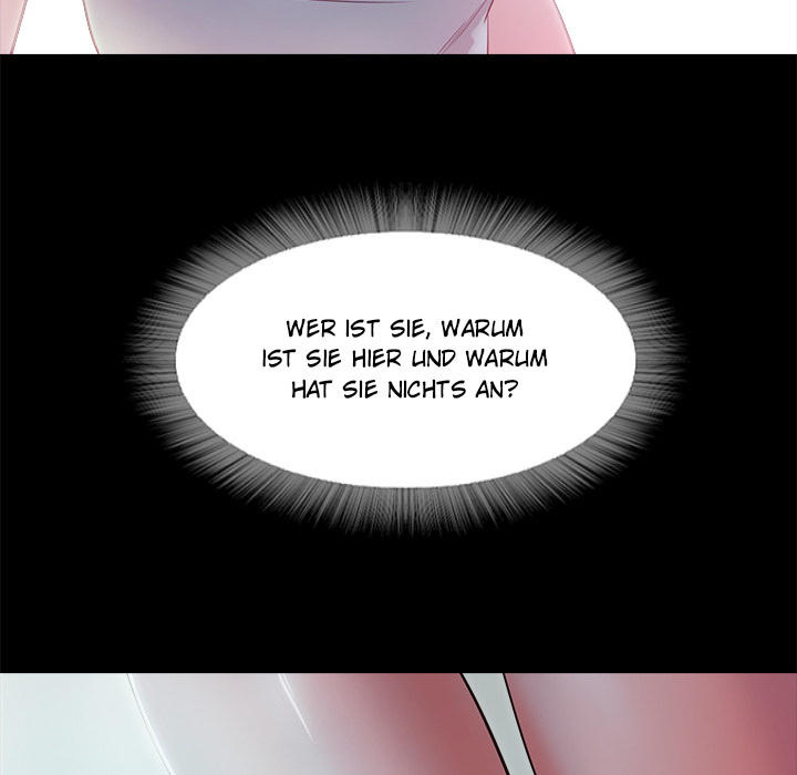 Süße Ferien - episode 5 - 16
