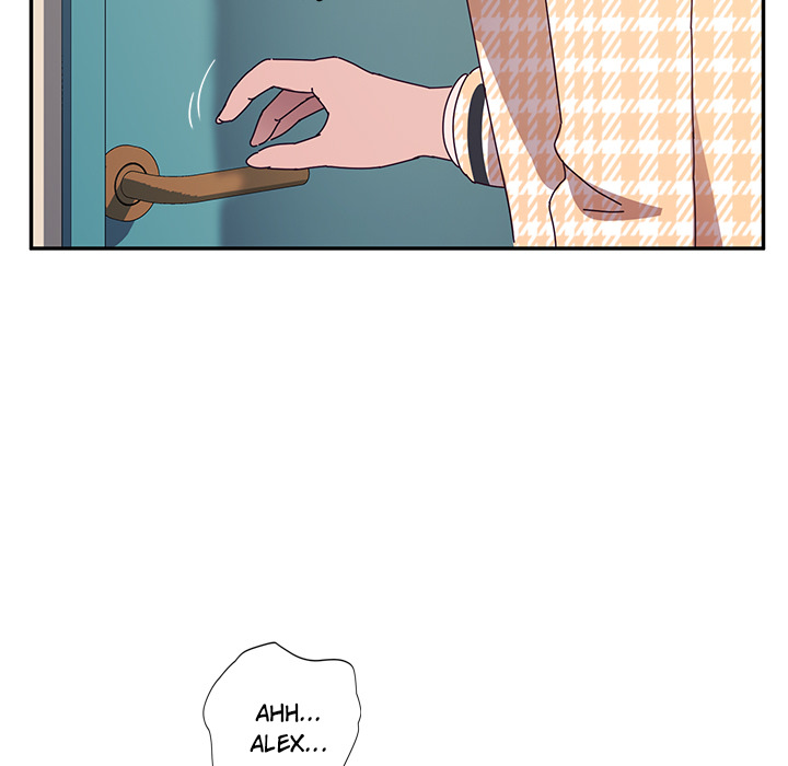 Doppelt hält besser - episode 45 - 114