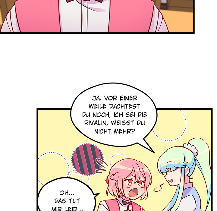 Ich wähle dich! - episode 36 - 17