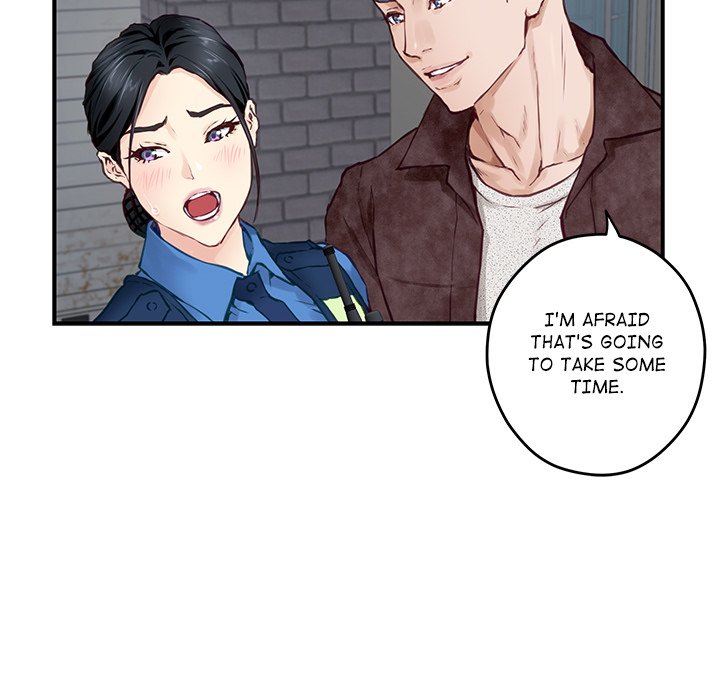 God of Ecstasy - episode 2 - 177