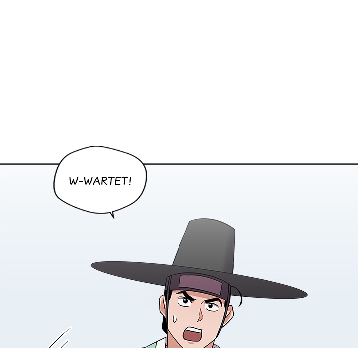Das Cheonghak-dong Projekt - episode 15 - 68