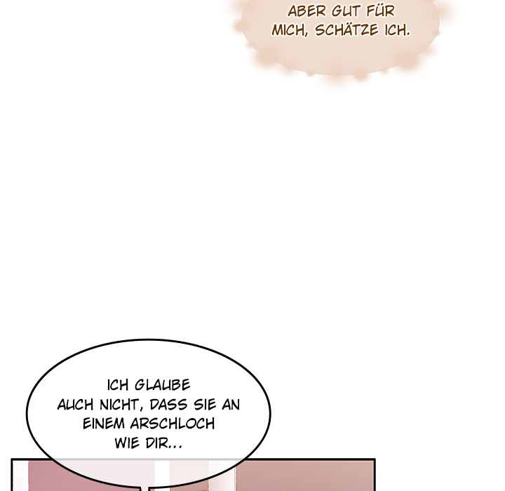 Der Schwangerschaftsvertrag - episode 34 - 137