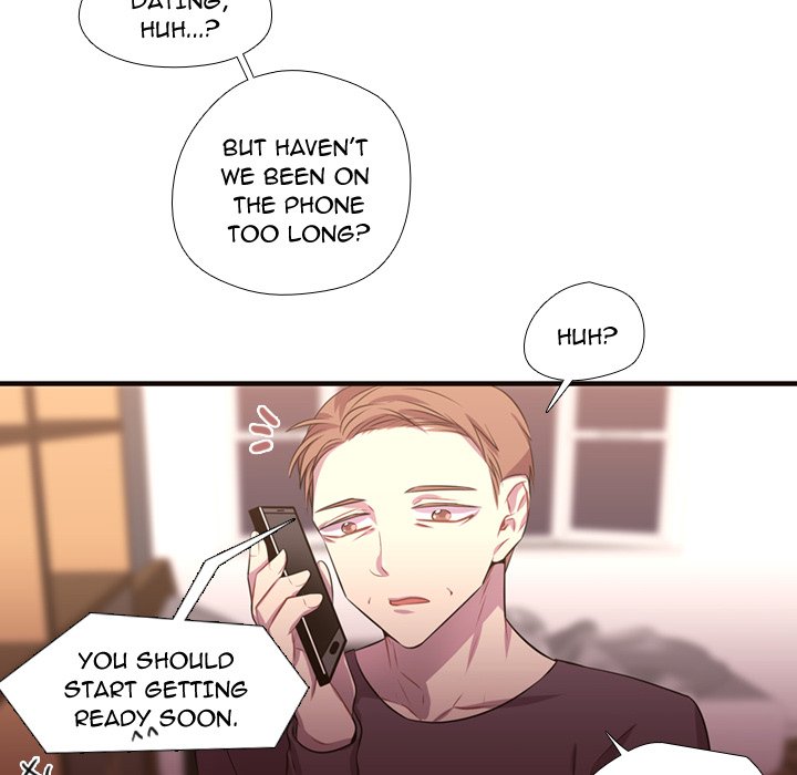 I Need Romance - episode 26 - 36