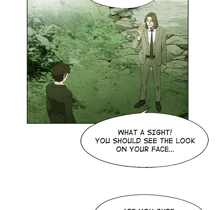 Gorgon - episode 42 - 39