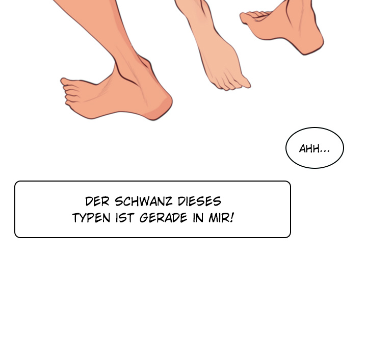 Das Haus am Meer - episode 13 - 143