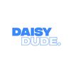 Daisy Dude - @daisydudebrand - TikTok