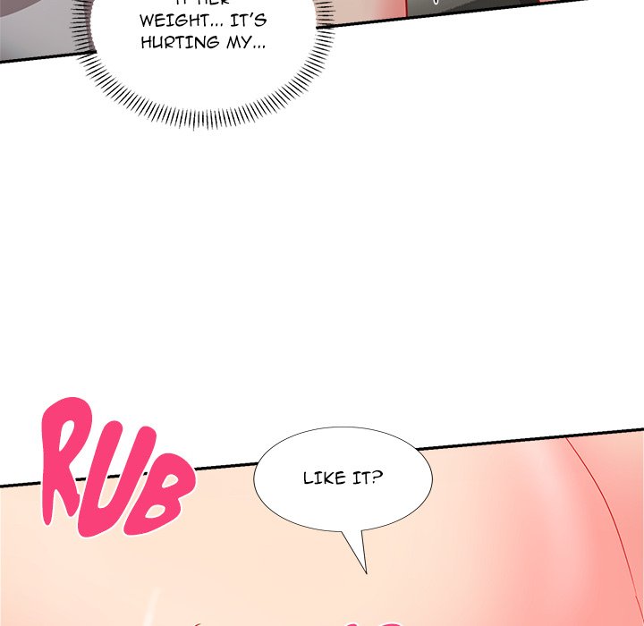 Driving Me Crazy - episode 13 - 57