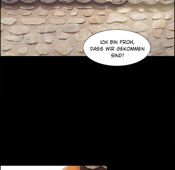 Unter einem Dach - episode 38 - 61