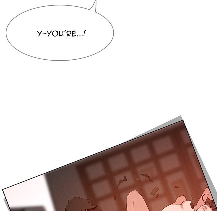 Rain Curtain - episode 27 - 25