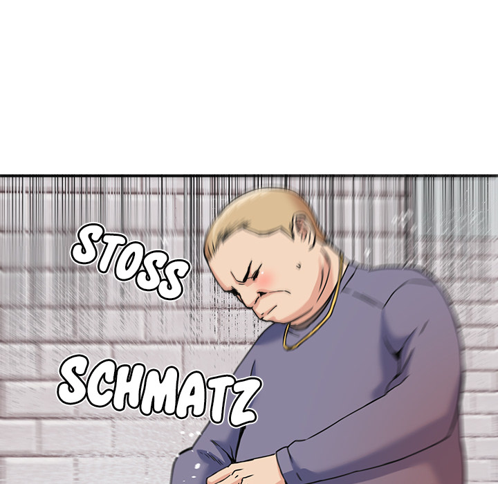 Aufnahme läuft - episode 21 - 60