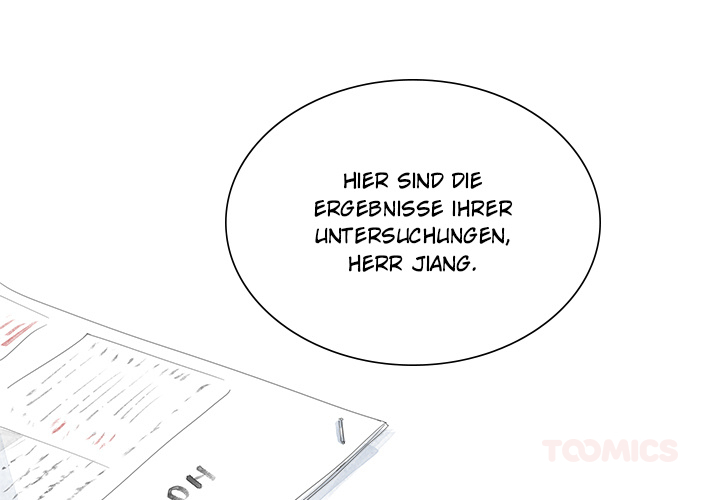 Der erste Schnee - episode 46 - 0