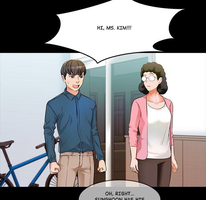 A+ for Pleasure - episode 4 - 28