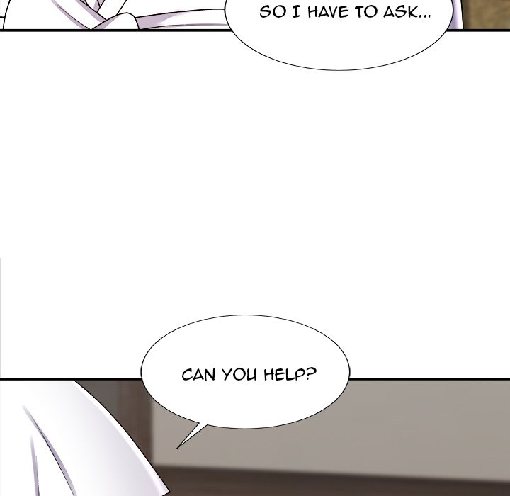 Spirit Possession - episode 7 - 104