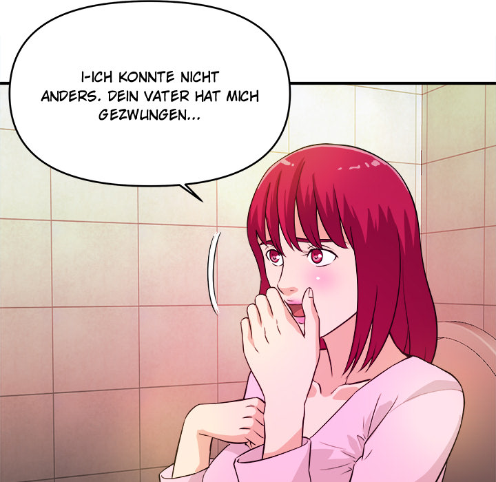Schlammschlacht - episode 17 - 78